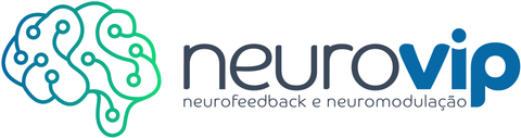 NeuroVIP — Neurofeedback e Neuromodulação